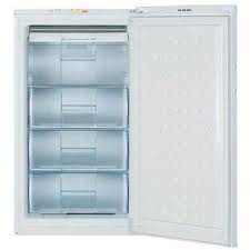  Beko FSA13020 1